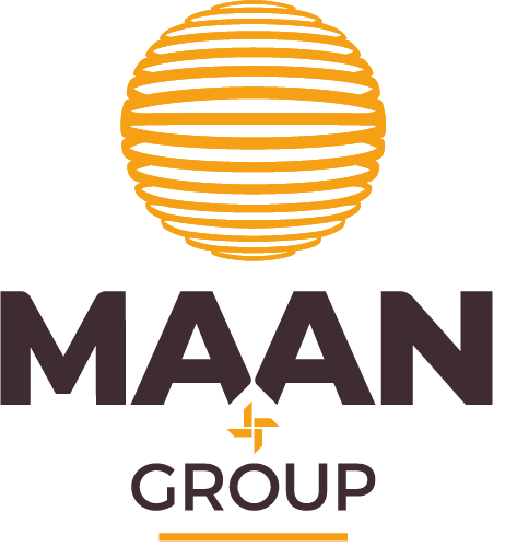cropped-Maan-Group-RGB