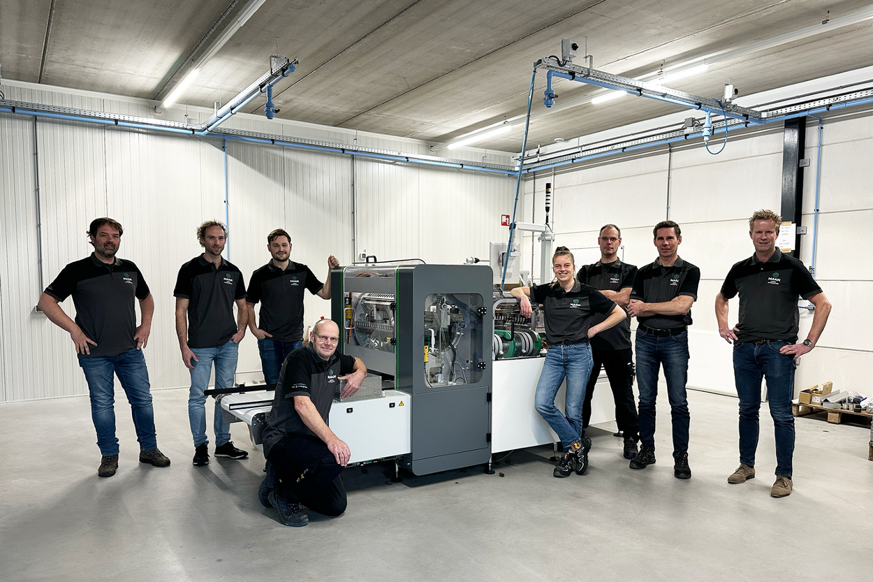 1_TeamMaanHortiAutomatio