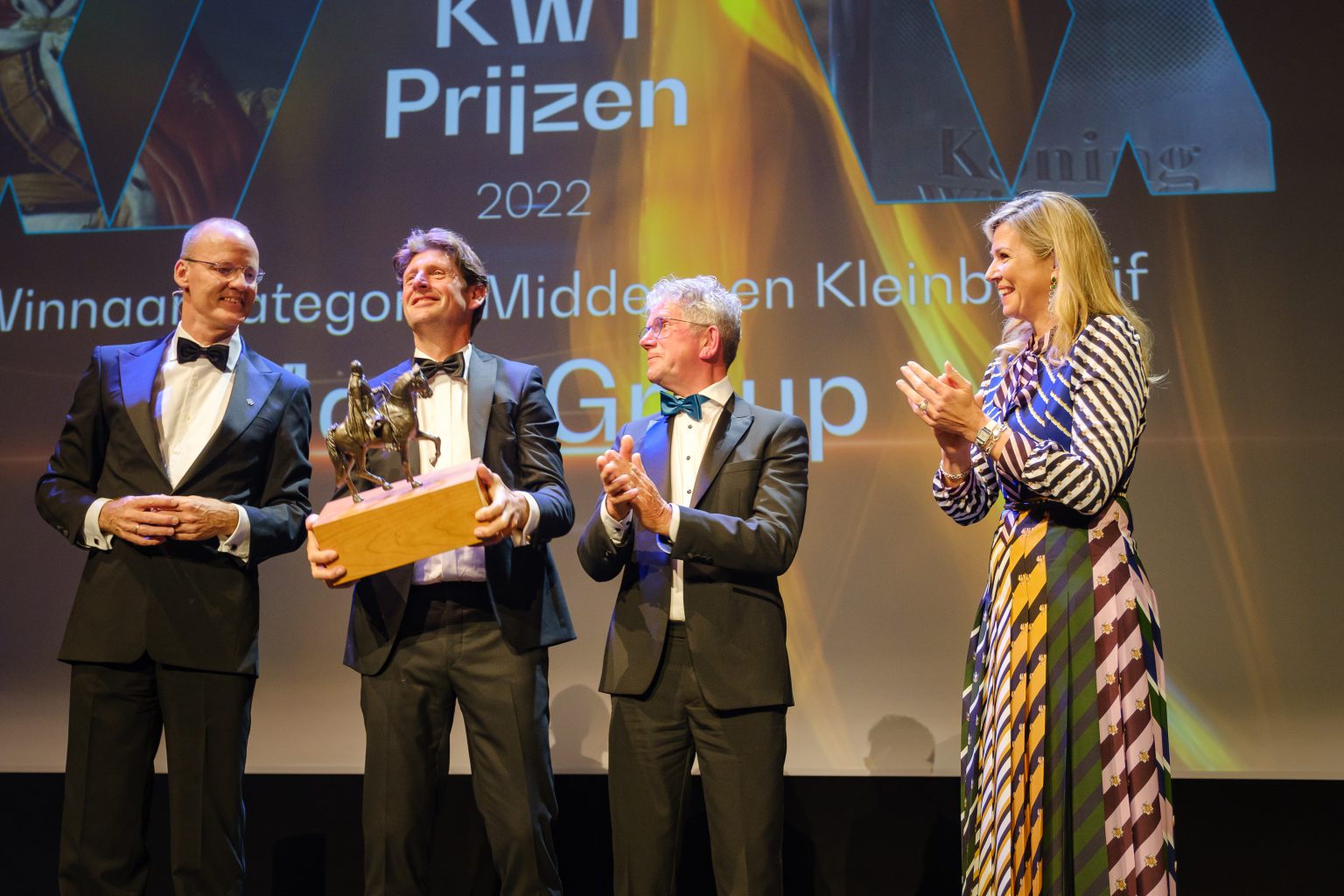 Fullres-Koning-Willem-I-2022-31835-1536x1024