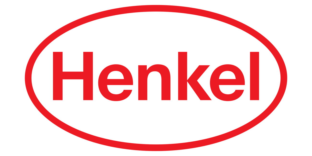 2560px-Henkel-Logo_small