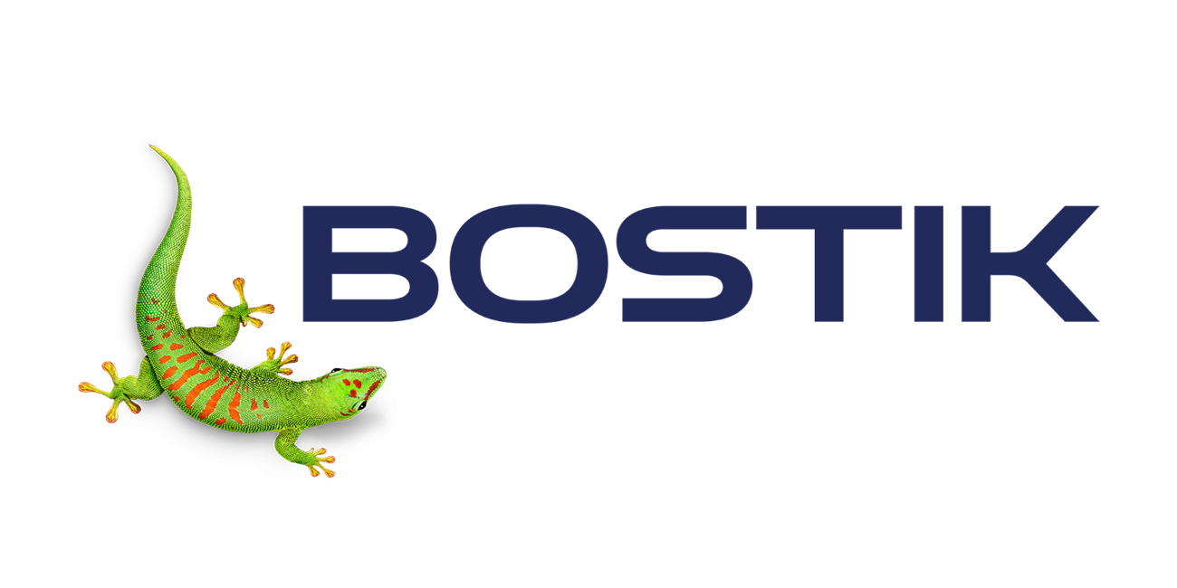 N_Bostik_Logo21_STD_M_3C_P_zoom